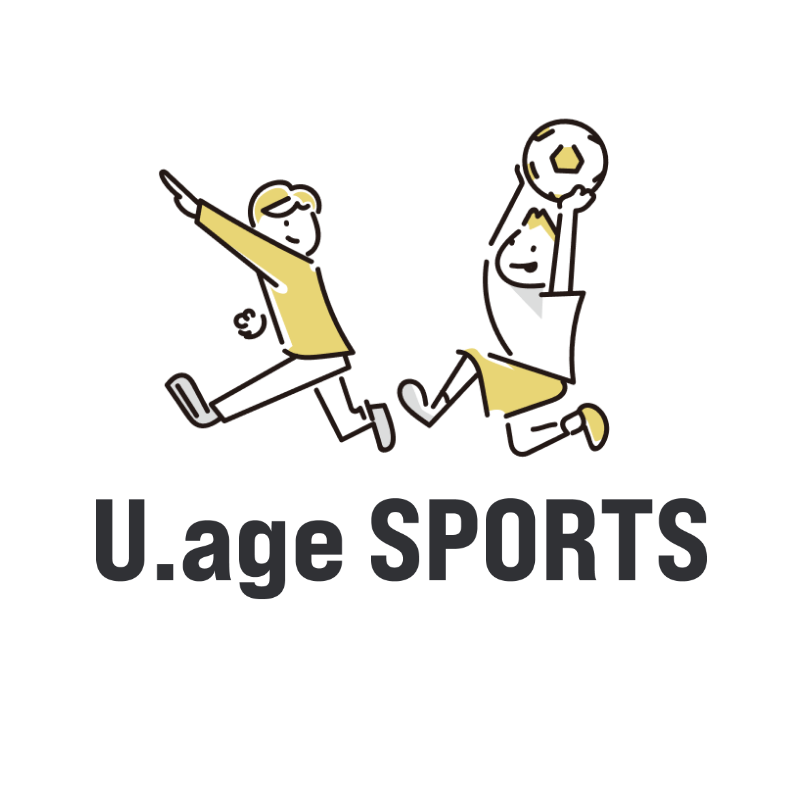 age-u-sports.com favicon
